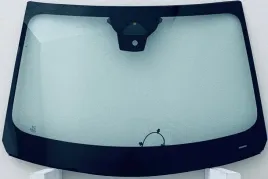 szyba-czolowa-opel-astra-l-22-citroen-c5-x-2022-kamera-sensor-grzanie-hud