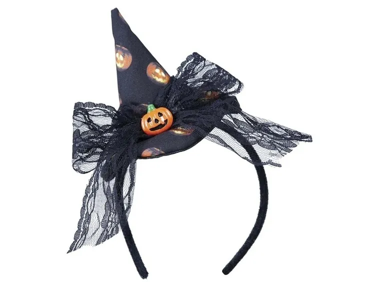 witch-with-string-tiara