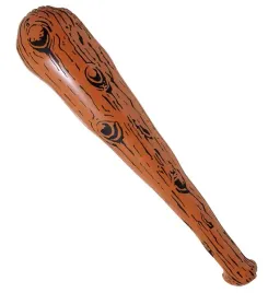 maczuga-palka-nadmuchiwana-flinston-jaskiniowca