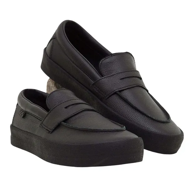 skate-loafer-rozmiar-39
