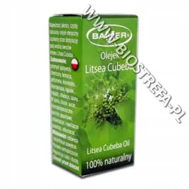 litsea-cubeba-olejek-eteryczny-7ml-bamer
