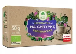 herbatka-na-chrypke-eko-25x2g-dary-natury