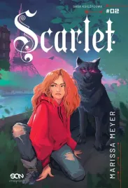 scarlet-saga-ksiezycowa