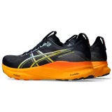 1011c301400-marka-asics
