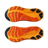 1011c301400-marka-asics-kod-producenta-1011c301400