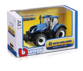 bburago-tractor-new-holland-t7-315-1-32
