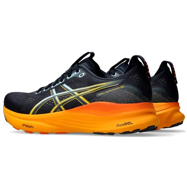 1011c301400-marka-asics