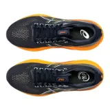 1011c301400-kod-producenta-1011c301400-rozmiar-46