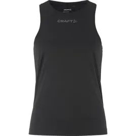 core-essence-singlet-2