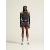 core-essence-singlet-2-marka-craft