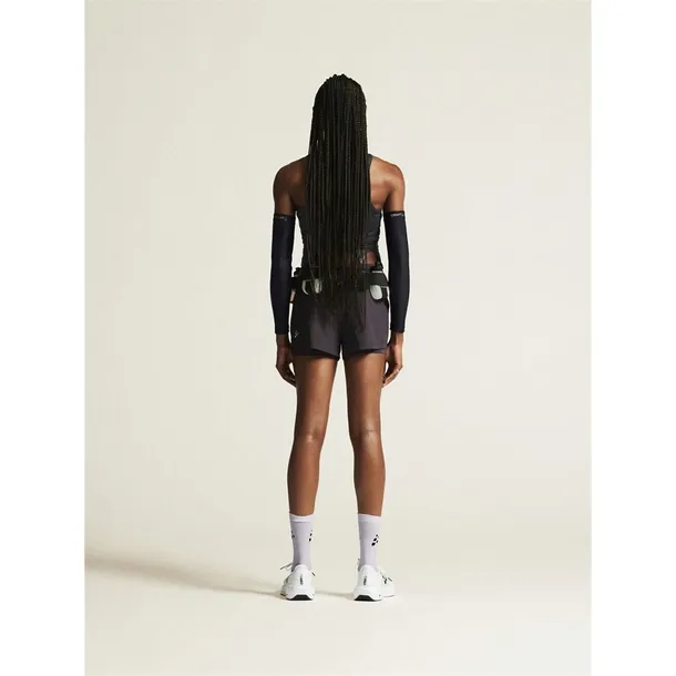 core-essence-singlet-2-rozmiar-s