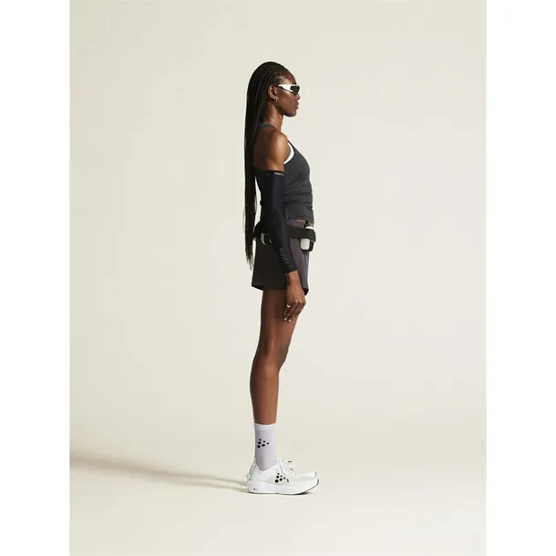 core-essence-singlet-2-kod-producenta-1915290999000black