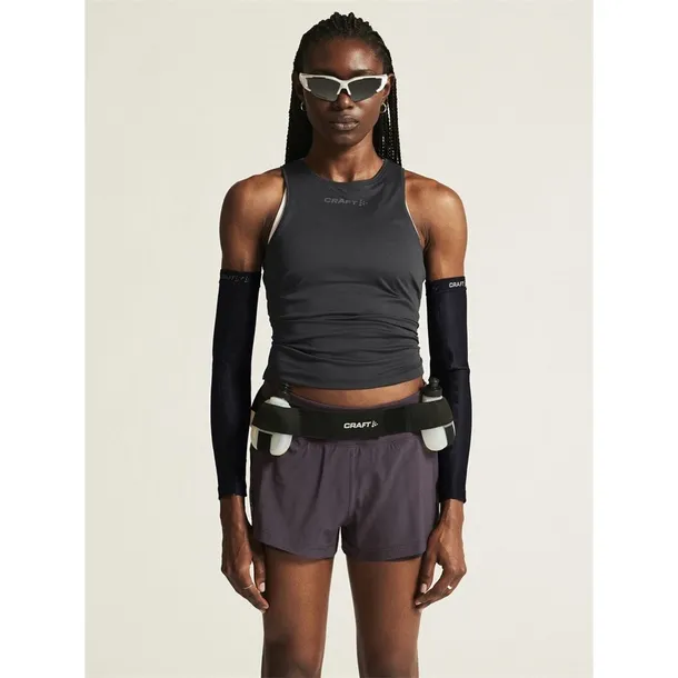 core-essence-singlet-2-marka-craft-rozmiar-s