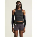 core-essence-singlet-2-marka-craft-rozmiar-s