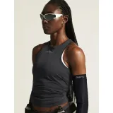 core-essence-singlet-2-marka-craft-kod-producenta-1915290999000black