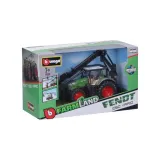 bburago-model-tractor-fendt-10cm-kod-producenta-000004506