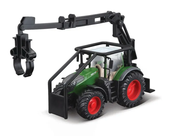 bburago-model-tractor-fendt-10cm-model-fendt-1050