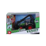 bburago-model-tractor-fendt-10cm-skala-inne-skale