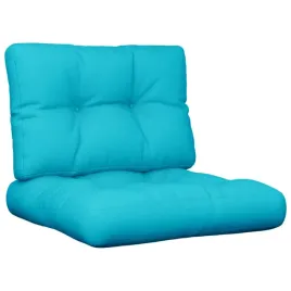 poduszki-ogrodowe-turkusowe-50x50x12-cm-100percent-poliester