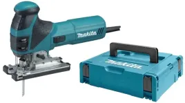 wyrzynarka-z-ukladem-elektron-720w-4351ctj-makita