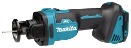 wycinarka-do-plyt-akumulatorowa-k-g-18v-0-ah-li-ion-dco181z-makita