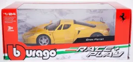 bburago-model-ferrari-enzo-yellow-1-24