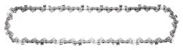 lancuch-tnacy-25cm-3-8-1-1mm-191h00-0-makita