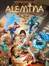 nieustraszona-alemina-tom-2