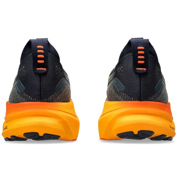1011c301400-kod-producenta-1011c301400-marka-asics