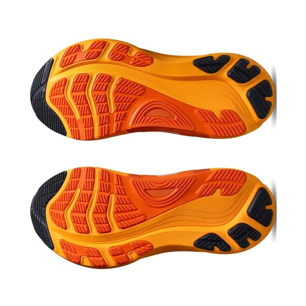 1011c301400-marka-asics-kod-producenta-1011c301400