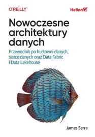nowoczesne-architektury-danych-przewodnik-po-hurtowni-danych-siatce-danyc
