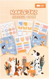 naklejki-catanddog-18-ark-happy-color