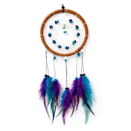 niebieski-fioletowy-lapacz-snow-do-samochodu-domu-sypialni-dreamcatcher