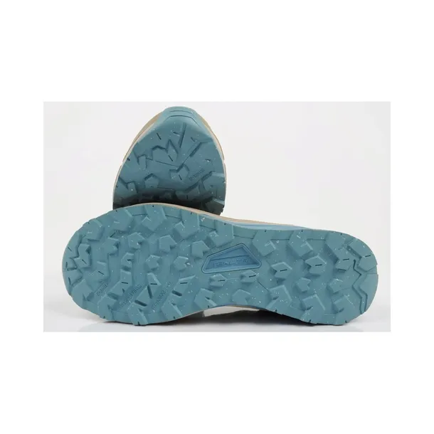 aira-rozmiar-425-kod-producenta-7841331