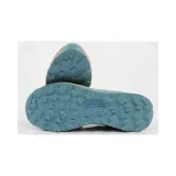 aira-rozmiar-445-kod-producenta-7841331