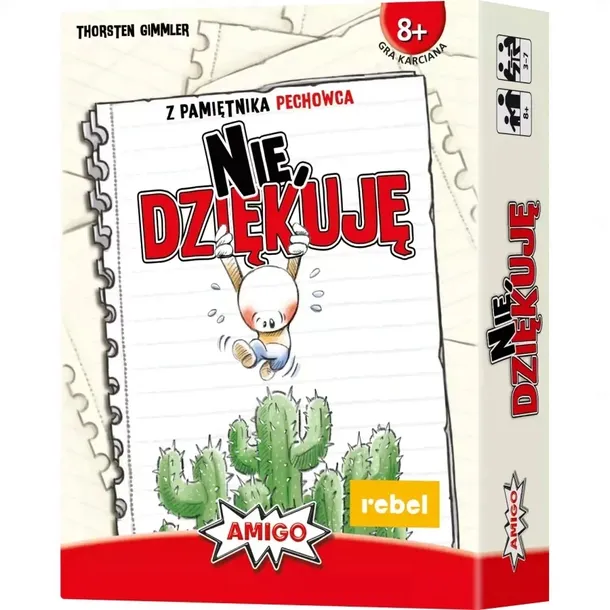 gra-nie-dziekuje-waga-z-opakowaniem-0-1-kg