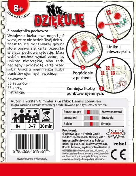 gra-nie-dziekuje-maksymalna-liczba-graczy-wiecej-niz-6