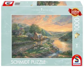 puzzle-1000-pq-t-kinkade-jutrzenka-112963