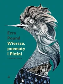 wiersze-poematy-i-piesni