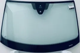 szyba-czolowa-vw-tiguan-2020-seat-tarraco-2020-akustyka-kamera-sensor