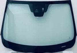 szyba-czolowa-przednia-mazda-cx-3-cx3-2015-akustyka-kamera-sensor