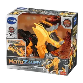 motozaury-triceratops-molops-buldozer-61942-vtech