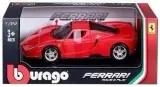 bburago-model-enzo-ferrari-red-1-24