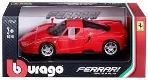bburago-model-enzo-ferrari-red-1-24