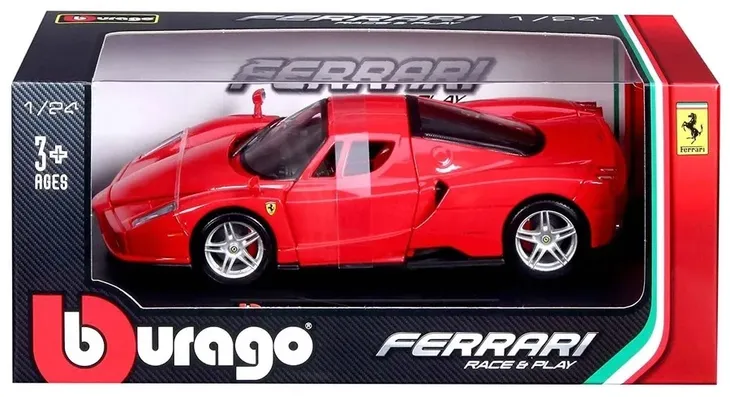 bburago-model-enzo-ferrari-red-1-24-marka-bburago
