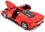 bburago-model-enzo-ferrari-red-1-24-stan-zlozenia-calosc-die-cast