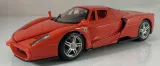 bburago-model-enzo-ferrari-red-1-24-kod-producenta-18-26006