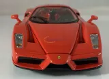 bburago-model-enzo-ferrari-red-1-24-model-ferrari-enzo