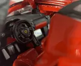 bburago-model-enzo-ferrari-red-1-24-stan-nowy-stan-zlozenia-calosc-die-cast