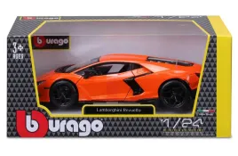 bburago-model-lamborghini-revuelto-1-24